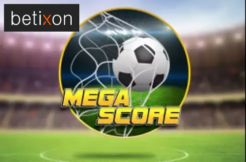 Mega Score